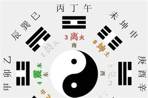 蓝色五行|蓝色在五行中属什么